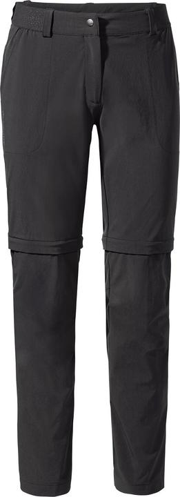 Actual product image Vaude Farley II (42)
