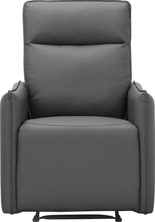 Image du produit Dorel Home Lugo