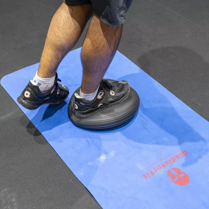 Actual product image Gladiatorfit Ball seat cushion