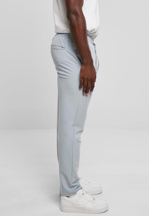 Immagine prodotto Urban Classics Pantaloni jogger affusolati - 13789 (XS)