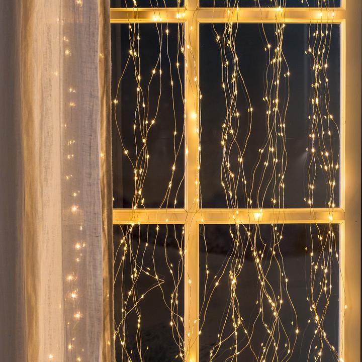 Image du produit GuGus Rideau lumineux (1.35 m)