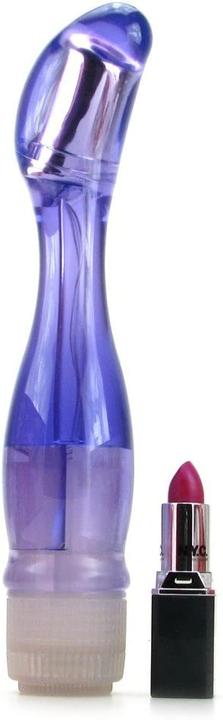 Actual product image Doc Johnson Lucid Dream No. 14