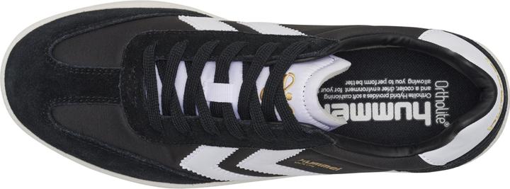 Immagine prodotto hummel VM78 CPH NYLON (38)