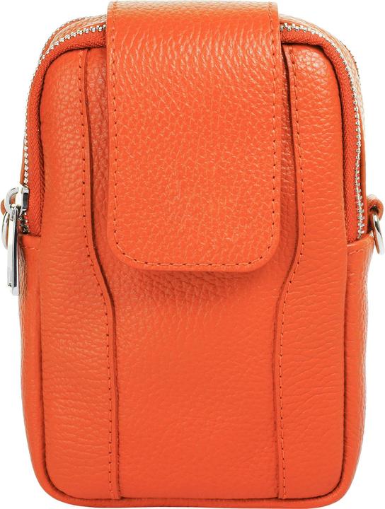 Actual product image Samantha Look Umhängetasche