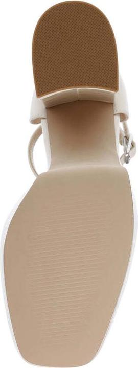 Image du produit Steve Madden escarpins plateforme tamy (39)