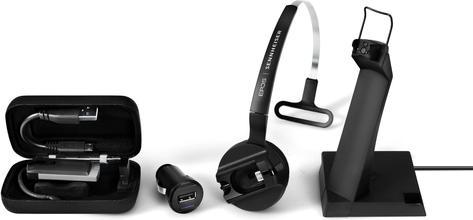 Image du produit EPOS Bandeau SENNHEISER pour PRESENCE