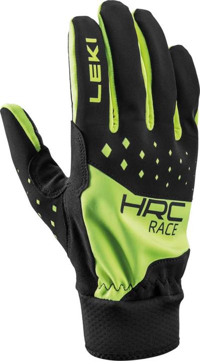 Image du produit Leki Hrc Race (10)
