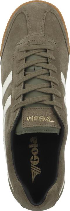 Image du produit Gola Harrier Suede - 62165 (40)