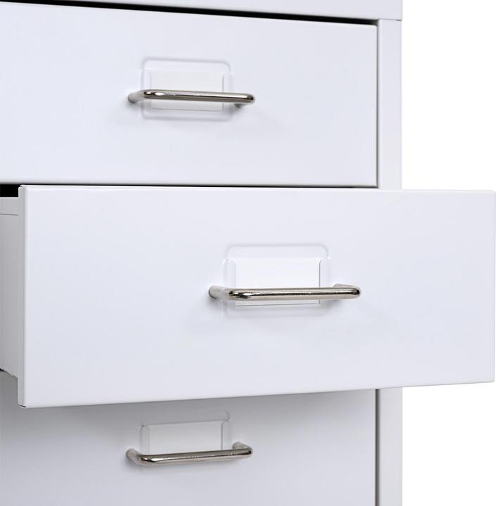 Produktbild MCW T851-6 (69 x 28 x 41 cm)