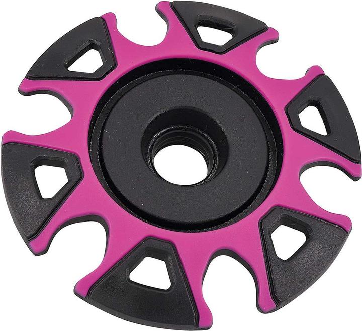 Image du produit Camp Carbone Backcountry (125 cm)