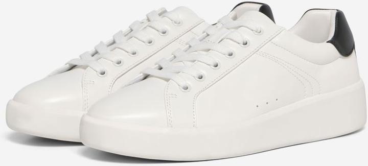 Produktbild Only Kunstleder- Sneaker (38)