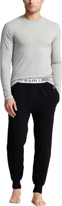 Produktbild Ralph Lauren Jogginghose Homewear Bequem sitzend (XXL)