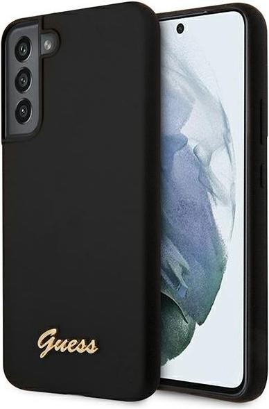 Actual product image Guess Case