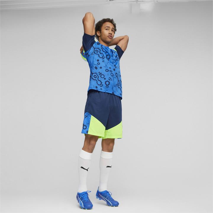 Produktbild Puma Ultra Ultimate Fg/Ag (41)