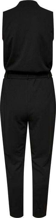 Immagine prodotto JdY Tuta senza maniche con scollo a V (XL)