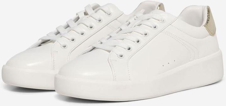 Produktbild Only Kunstleder- Sneaker (39)