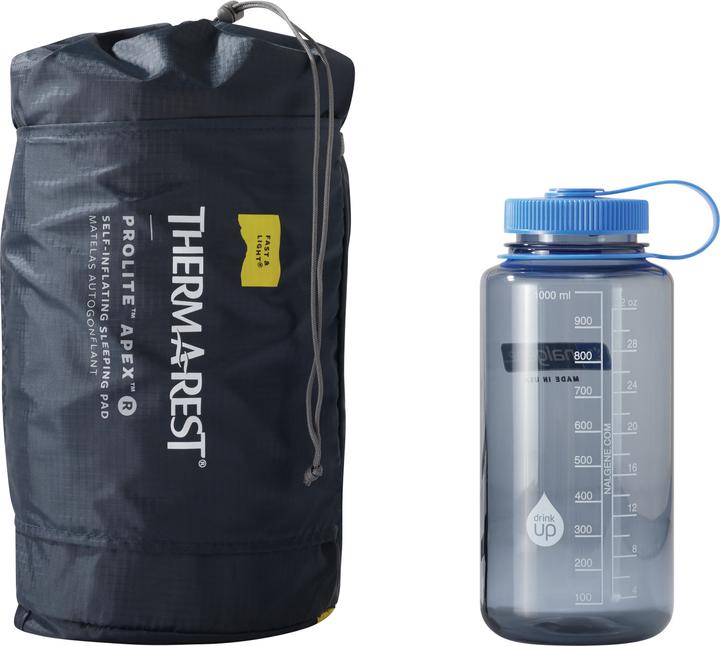 Produktbild Therm-a-Rest ProLite Apex