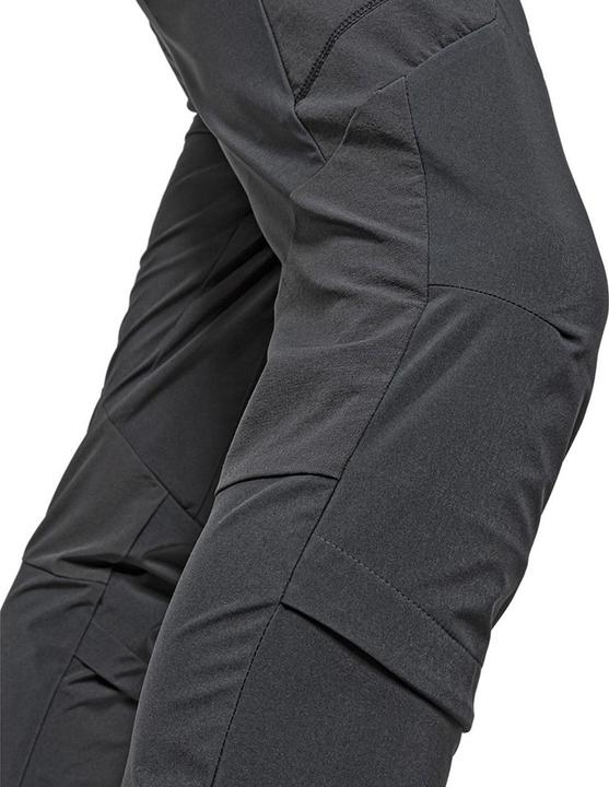 Produktbild Schöffel Corno Hybrid Hose (54)