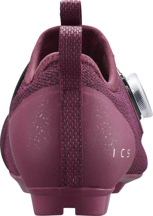 Image du produit Shimano SH-IC501 (36)