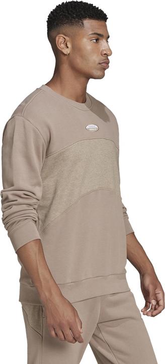 Immagine prodotto adidas Maglione essenziale - 87953 (XS)