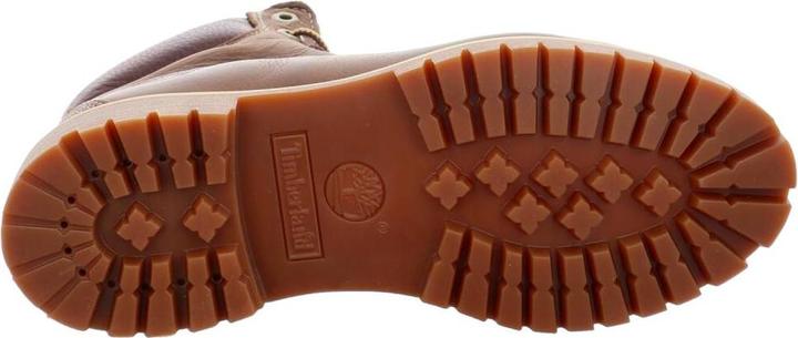 Actual product image Timberland Heritage 6 in Premium (46)