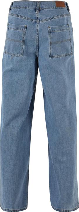 Image du produit Urban Classics Jeans amples 90's - 73901 (W31/L31)