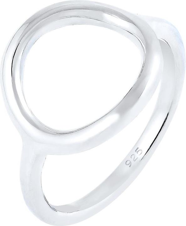 Produktbild Elli Geo, Kreis (52, 925 Silber)