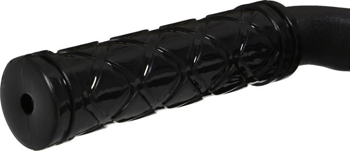 Image du produit Jamb Barre de traction avec support pour sac de boxe