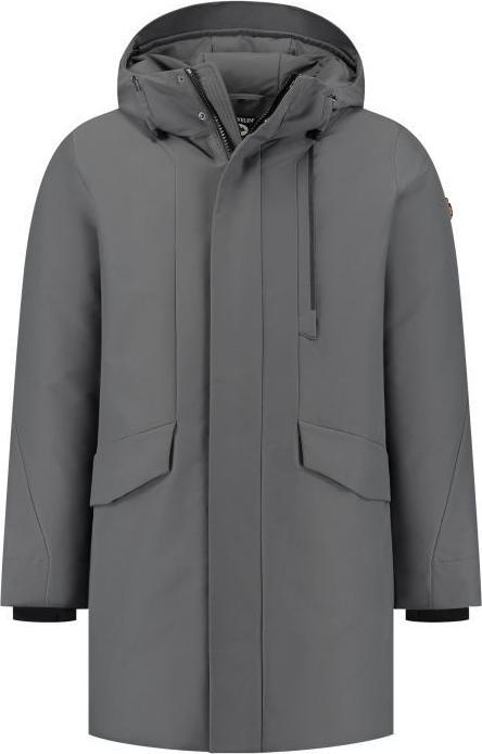 Actual product image Travelin´ Asger (XXL)