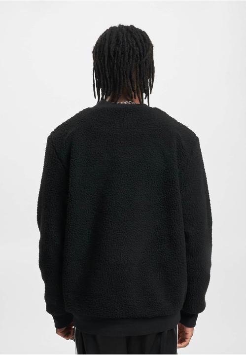 Produktbild Unfair Athletics DMWU Teddy Sweat - 104981 (S)