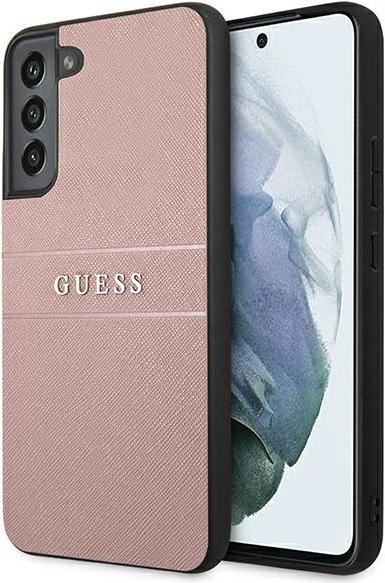 Actual product image Guess Case