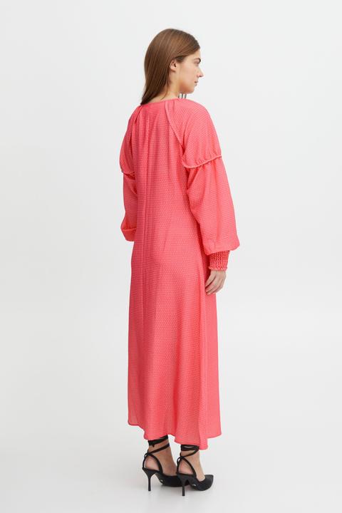 Actual product image Pulz Jeans PZSAVINO - 50207179 (S)