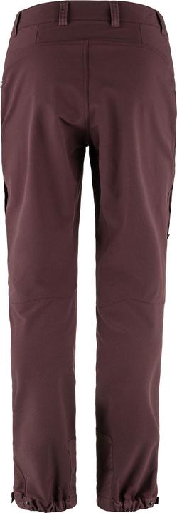 Immagine prodotto Fjällräven Keb Agile Trousers W (36)