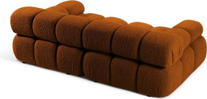 Produktbild Micadoni Bellis (2-Sitzer, 3-Sitzer, 4-Sitzer)