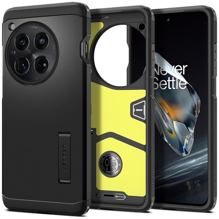 Image du produit Spigen Tough Armor (OnePlus 12)