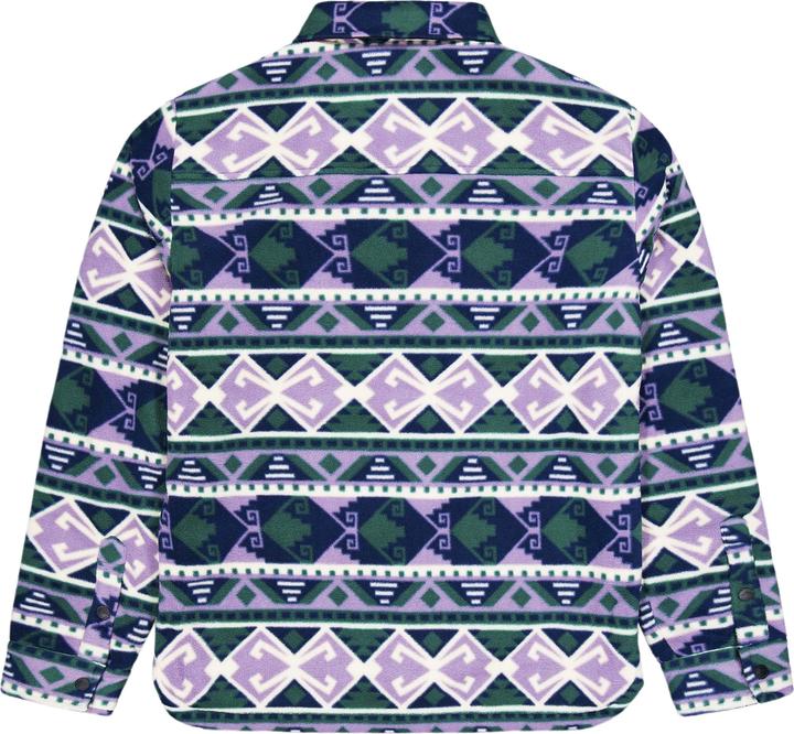 Produktbild Picture Bemidji (XL)