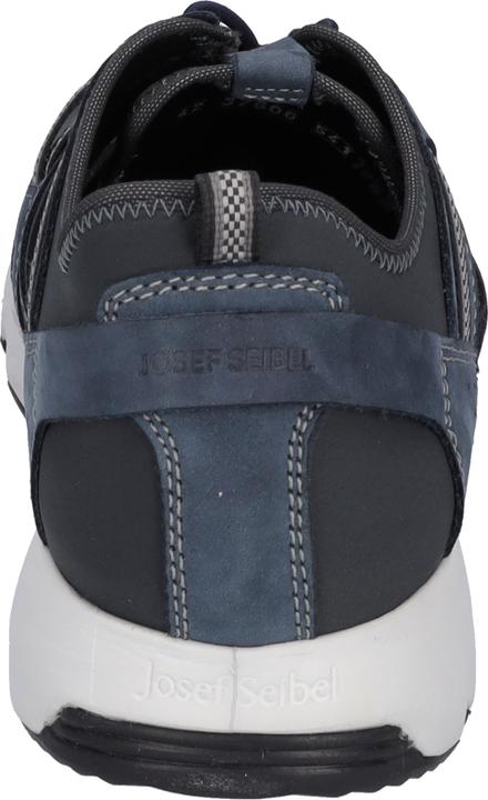 Produktbild Josef Seibel 37606-297 (47)
