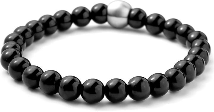 Image du produit Lucleon Pebblo (21 cm, Pierres)