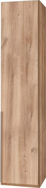P28 Plankeneiche