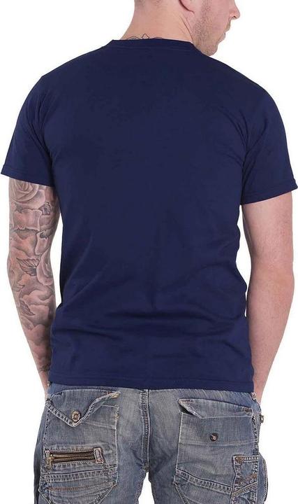 Actual product image TShirt Logo (L)
