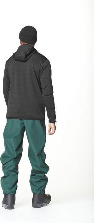 Produktbild Picture Bake Grid FZ Fleece (S)