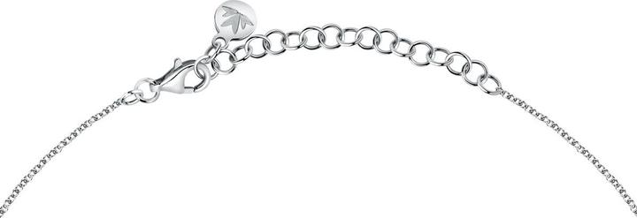 Image du produit Morellato Collier Tesori (Argent 925, 38 - 42 cm)