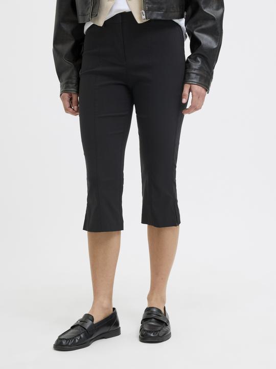 Immagine prodotto JJXX JXIBEN Hose Hose (M)