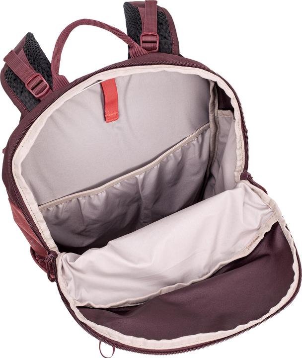 Produktbild Vaude Agile (20 l)