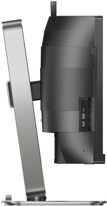 Productafbeelding Philips 49B2U6903CH (5120 x 1440 pixels, 49")