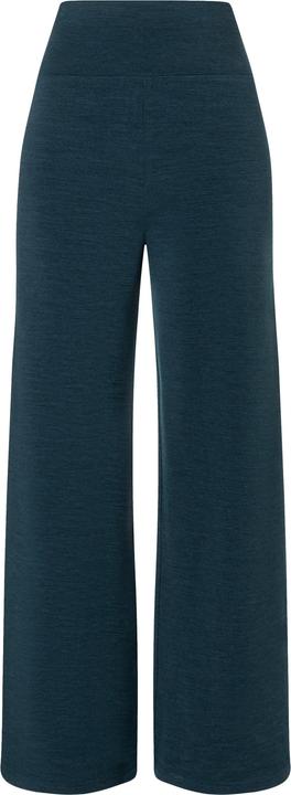 Super Natural Comfy Culotte