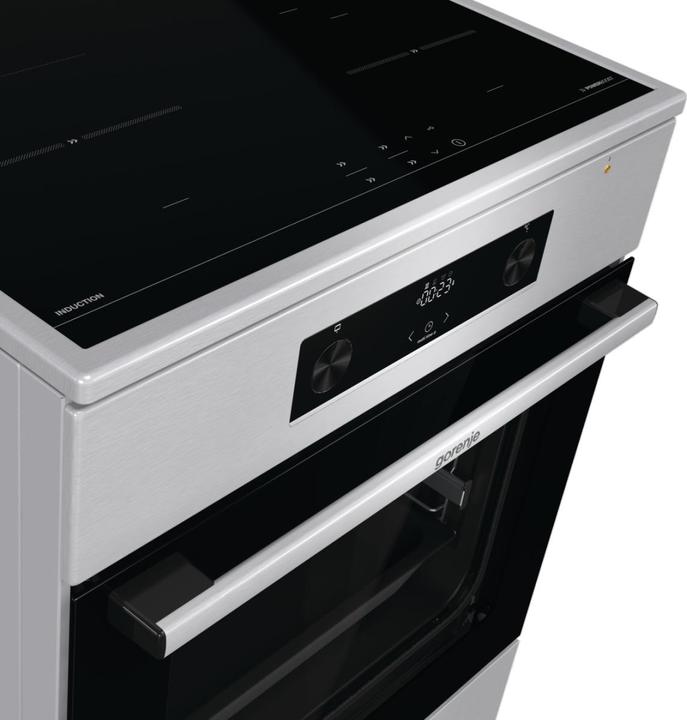 Immagine prodotto Gorenje GEIT6C60XPG