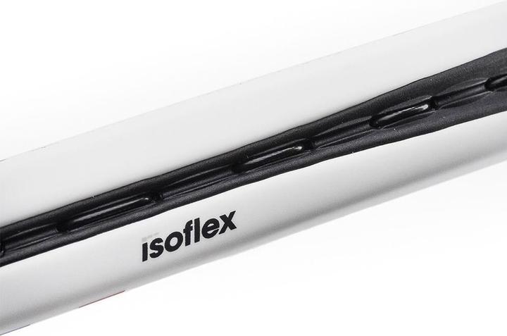 Produktbild Tecnifibre tennisschläger tf-x1 300 (unstrung) (3, 300 g)