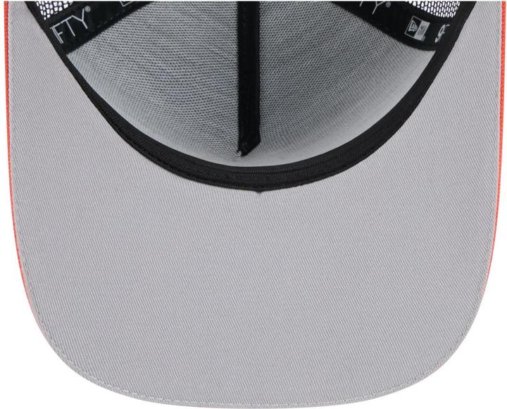 Immagine prodotto New Era 9Fifty Trucker Cap - Vintage Rope Detroit Tigers