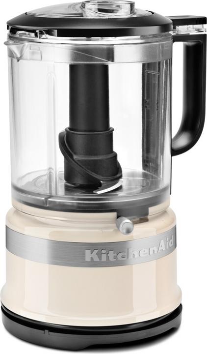 KitchenAid Zerkleinerer (1190 ml, 240 W)